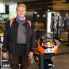 motorradtour290717 25